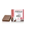 Punch Bar Edibles 225