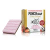 Punch Bar Edible Dosage