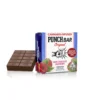 Punch Bar Chocolate Edibles